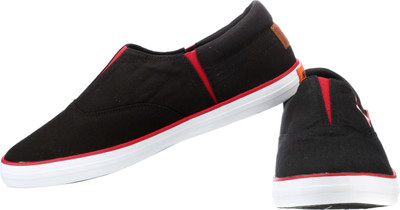 Loafer cheap sparx shoes