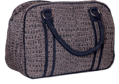 

Indistar Men & Women Casual Multicolor Cotton Tote