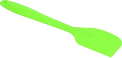 

Flour butter chocolate Non-Stick Spatula(Pack of 1)