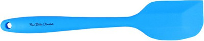 

Flour butter chocolate Non-Stick Spatula(Pack of 1)