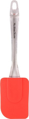 

Flour butter chocolate Non-Stick Spatula(Pack of 1)