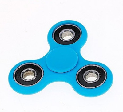 

GOSLASH ANTI PRESS FIDGET | BLUE(Blue)