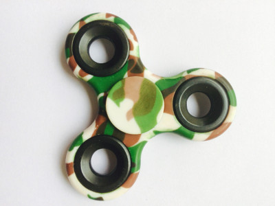 

fidbee miltry01(Multicolor)