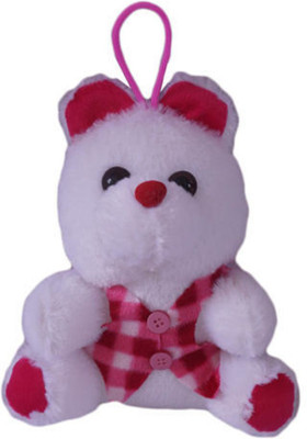 ZICA CUTE TEDDY 031 - 35 cm(Multicolor)