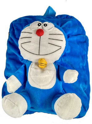 

star fashion DOREMON SF - 14 inch(Blue)