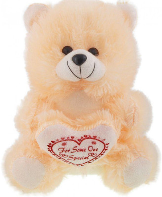 

HM Teddy Bear 24 inch Brown - 24 inch(Brown)