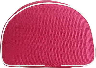 

zuberi couture Vanity10 1 Vanity Box(Pink)