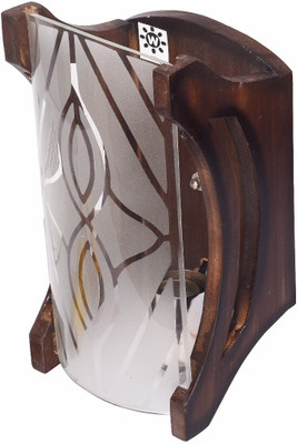 

WhiteRay Picture Light Wall Lamp