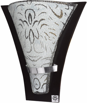 WhiteRay Uplight Wall Lamp