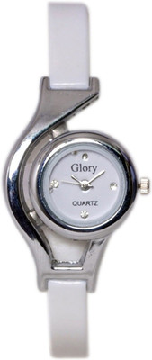 View Frida FR- XMNJHSUSNUY -For Girls Watch  - For Girls Wrist Watches Price Online(Frida)