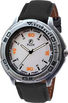 

Flux WCH-FX281 Tren Watch - For Men