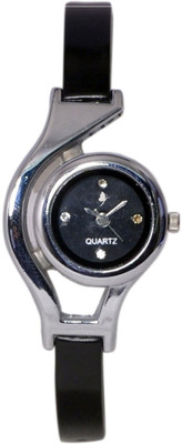 View Frida FR- KJDUDMDUJMFCUD- For Girls Watch  - For Girls Wrist Watches Price Online(Frida)