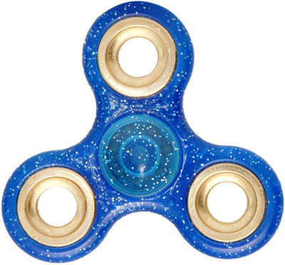 

BIGSALE786 Staked Wind Spinner(Blue)