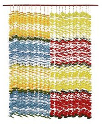

SPHINX SPHINX MULTICOLORED ARTIFICIAL FLOWERS GARLANDS FOR DECORATION - PACK OF 12 Multicolor Assorted Artificial Flower(60 inch, Pack of 12)