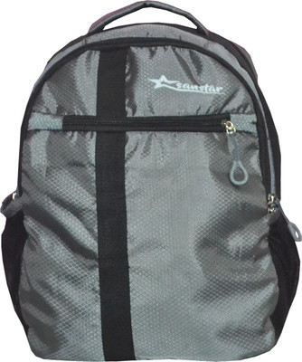 

Sanstar SANPUL1 39 L Backpack(Grey)