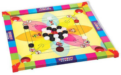 

Saturn Dm Board Game