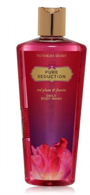 

Victoria Secret Imported Pure Seduction Boby Wash(249 ml)