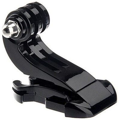 

Mobilegear Flat Surface Flat Placement Camera Mount(Black)