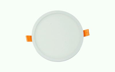 

ARK sp8wrrpw Recessed Ceiling Lamp