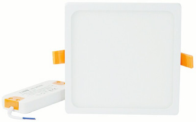 

ARK sp15wrspw Recessed Ceiling Lamp