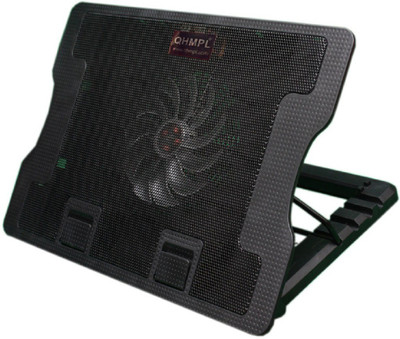 

OYD QHM350 Cooling Pad(Black)