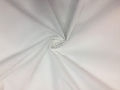 SWING FASHIONS Linen Solid Shirt Fabric(Unstitched) SWING FASHIONS Linen Solid Shirt Fabric(Unstitched)