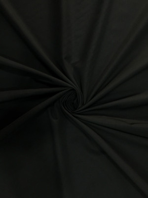 SWING FASHIONS Cotton Solid Shirt Fabric(Unstitched)