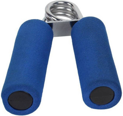 

Sphiron Exercise Hand Grip/Fitness Grip(Blue)