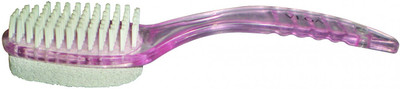 

VEGA(Multicolor)