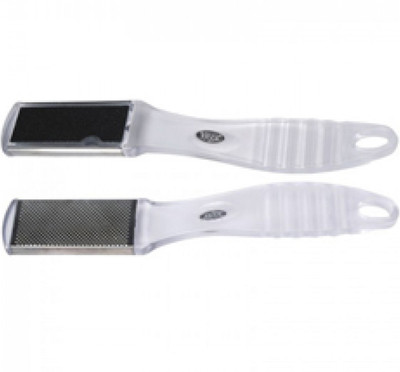 

VEGA Pedicure File (PD-03 N) Pack OF 2