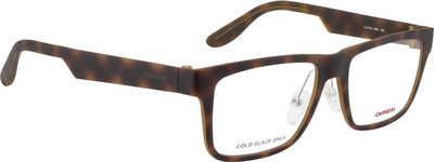 

Carrera Full Rim Wayfarer Frame(53 mm