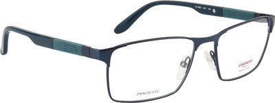 

Carrera Full Rim Wayfarer Frame(56 mm