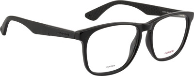 

Carrera Full Rim Wayfarer Frame(54 mm