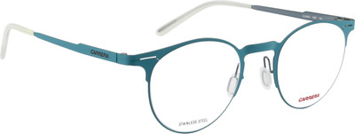 

Carrera Full Rim Round Frame(46 mm