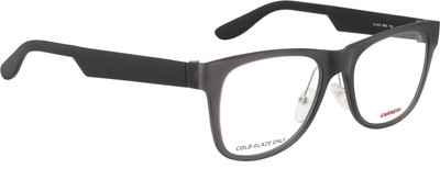 

Carrera Full Rim Wayfarer Frame(52 mm