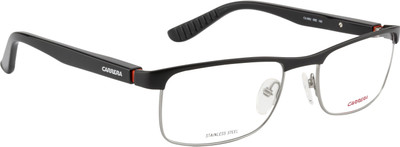 Carrera Full Rim Wayfarer Frame(55 mm