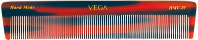 

VEGA Dressing Comb (HMC-03)-Pack OF 2