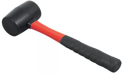 

bellstone A0-H404 A0-H404 Speciality Hammer(0.900 kg)