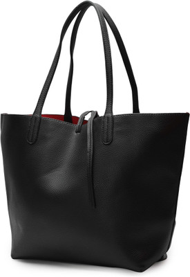 

CHICBAE Shoulder Bag(Black)