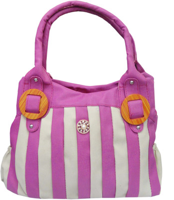 

Atorakushon Messenger Bag(Multicolor)