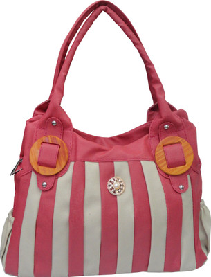 

Atorakushon Messenger Bag(Multicolor)