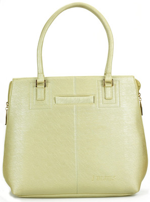 

ZEPZOP Shoulder Bag(Silver)