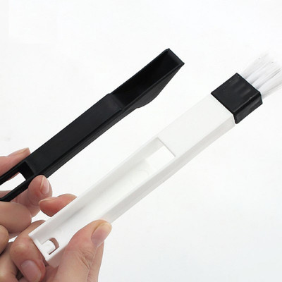 

Bruzone CBH04 Broom