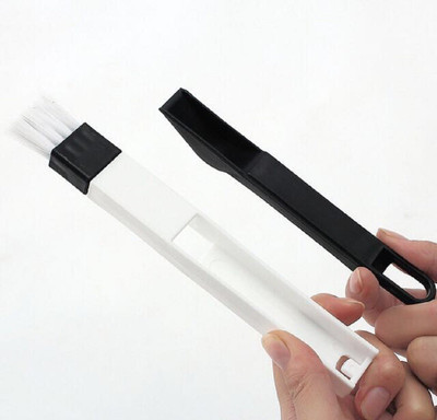 

Bruzone CBH05 Broom