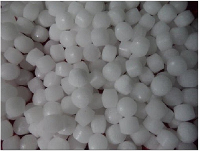 

ChinuStyle Pooja Samagri Camphor Agarbattis(0 Units)