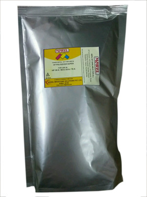 MOREL 88A TONER POWDER FOR USE IN HP 36A / 35A / 78A / CANON 328 PRINTER Single Color Ink Toner(Black)