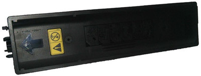 

AC AC Tk-4109 Toner Cartridge Compatible Printer Kyocera Taskalfa 1800/2200 Single Color Ink Toner(Black)