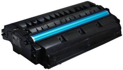 

Aloch SP 300 Black Toner Cartridge For Use In Ricoh Sp 300, Sp 300n, SP 300dn Single Color Ink Toner(Black)