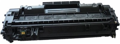 

Aloch 05A / CE505A Cartridge - HP Compatible For Use in Laserjet P2032, P2035, P2035n, P2055, P2055d, P2055X Single Color Ink Toner(Black)