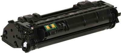 

Aloch 49A Compatible Cartridge for HP LaserJet 1160, 1160Le, 1320, 1320n, 1320nw, 1320t, 1320tn, 1330, 3390 AIO, 3392 AIO Single Color Ink Toner(Black)